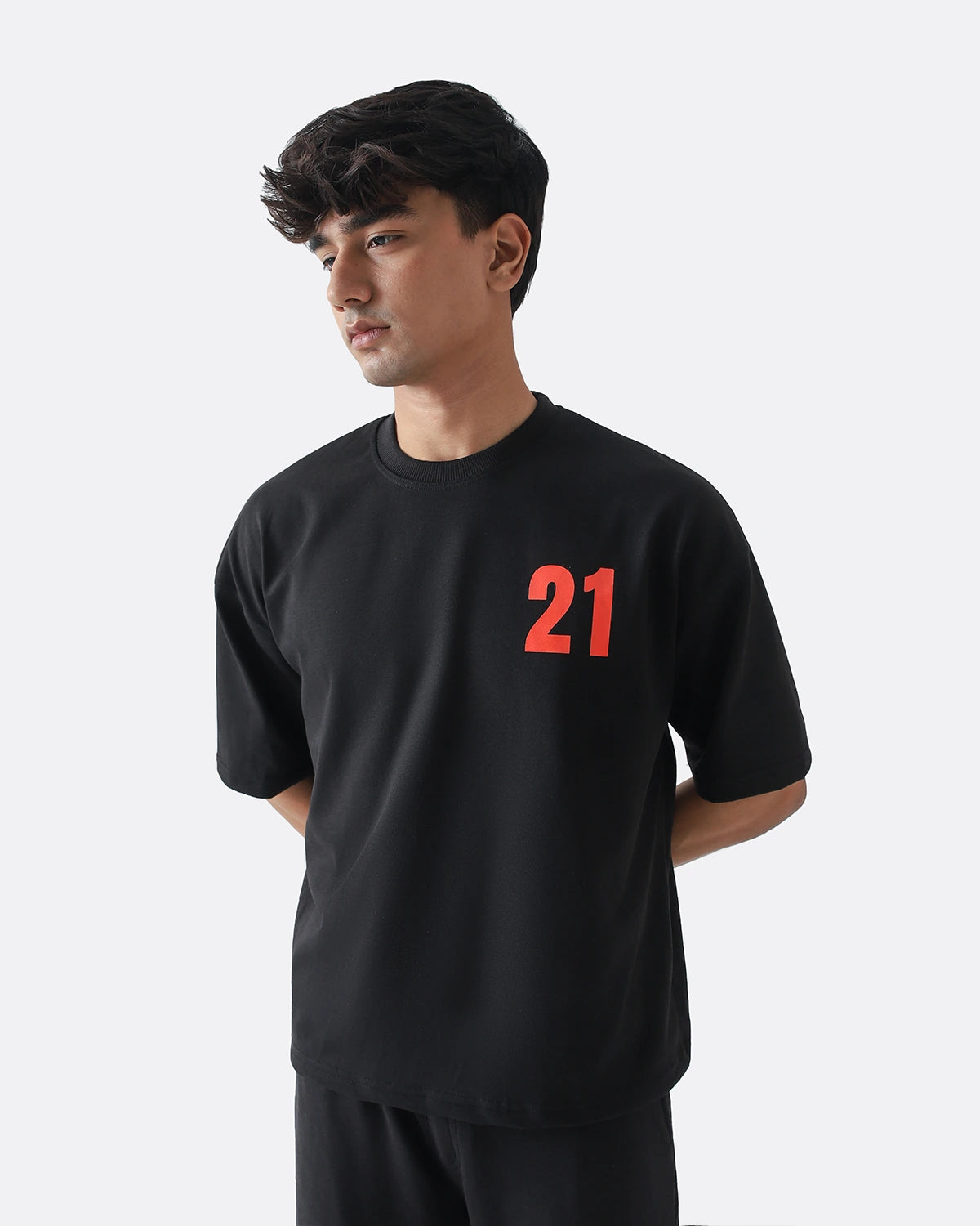 21 Savage