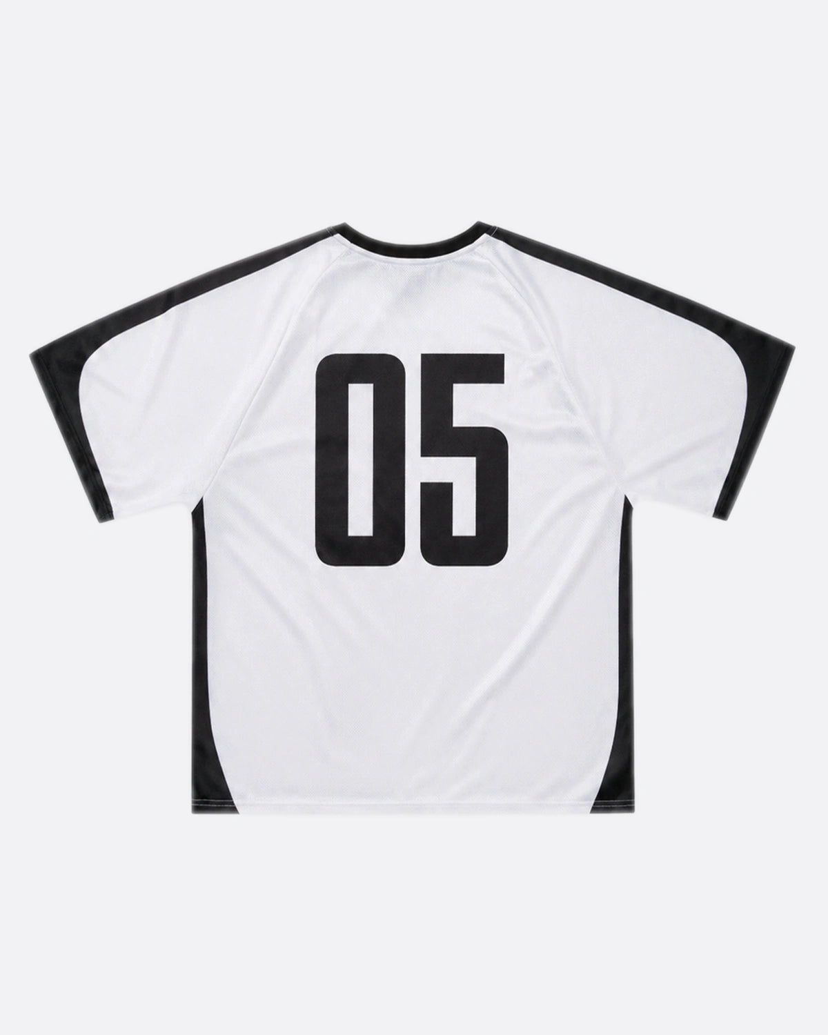 Germany Jersey