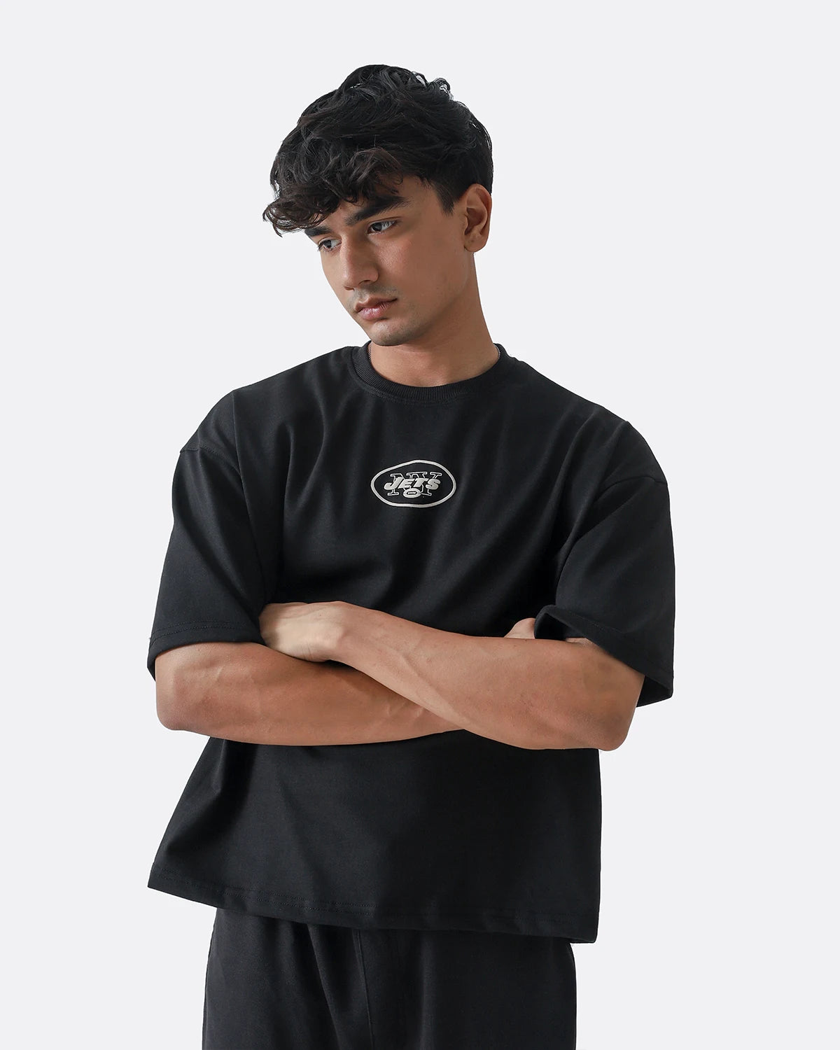 Pack of 2 | NY Jets