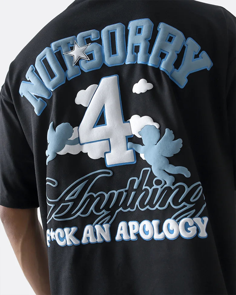 Pack of 2 | Not Sorry