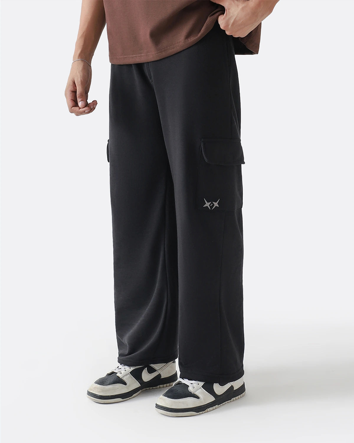 FOG Set | Mocha