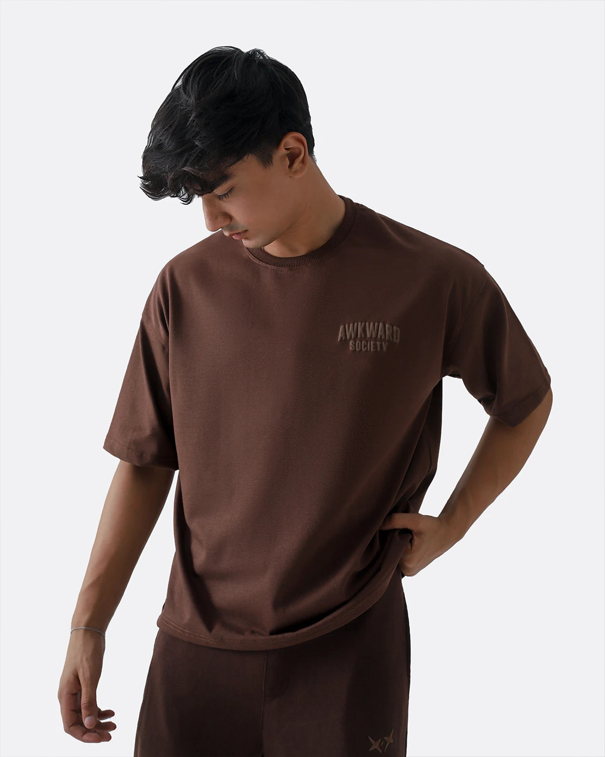 Essential Set | Mocha