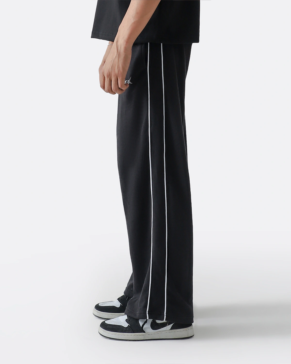 Espada Set | Black