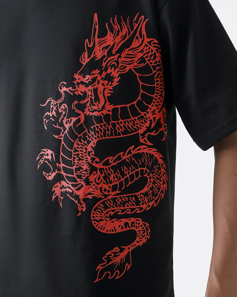 Red Dragon
