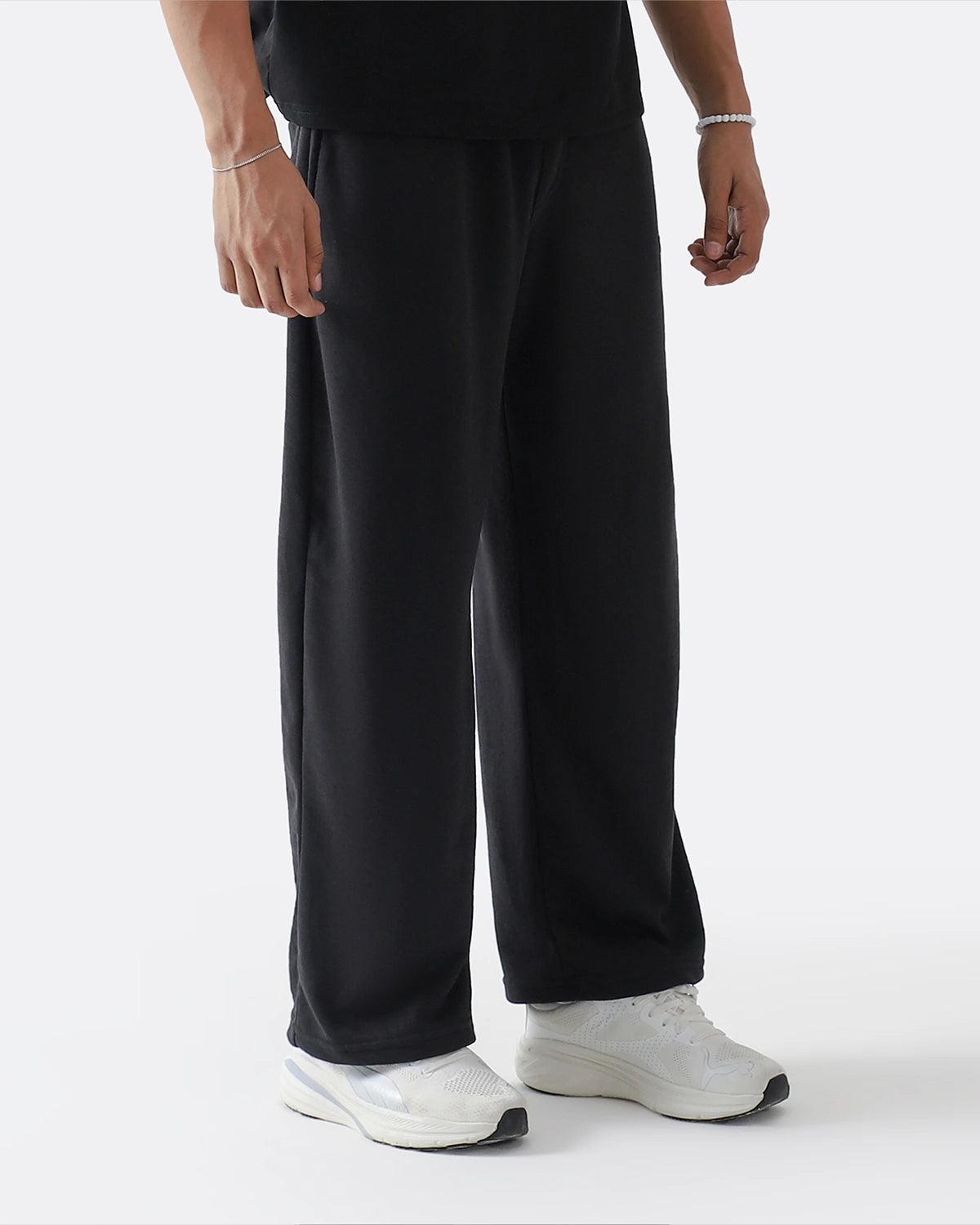 Yhwach Set | Black