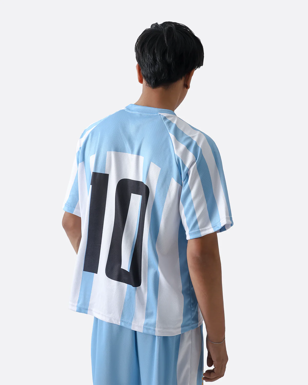 Argentina Jersey