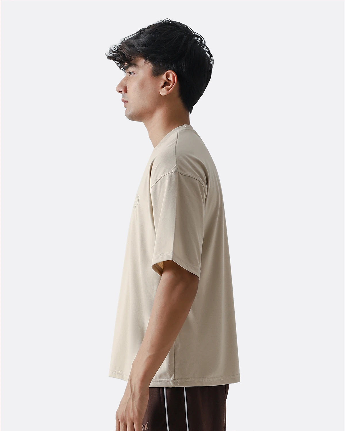 Essential Set | Beige