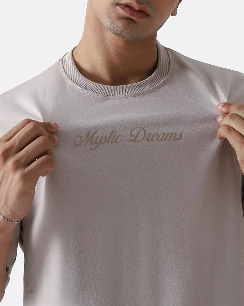 Pack of 2 | Mystic Dream