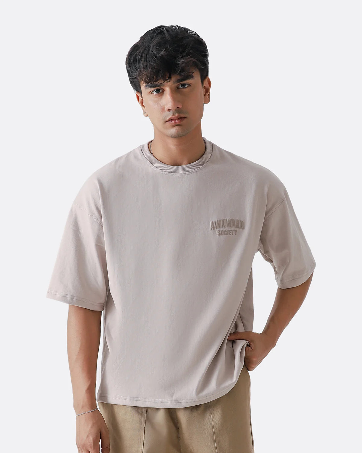 Essential Set | Dune