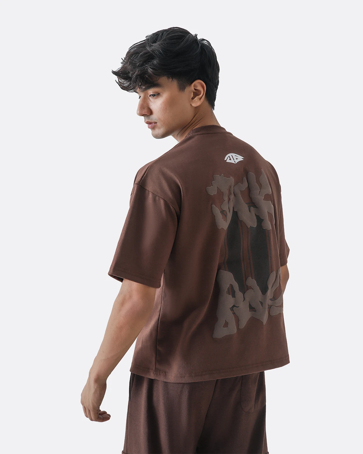 Astro Set | Mocha