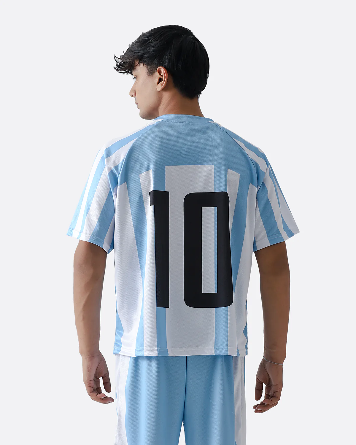 Argentina Jersey