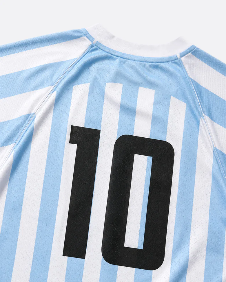 Argentina Jersey