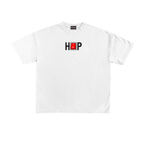HipHop Tshirt