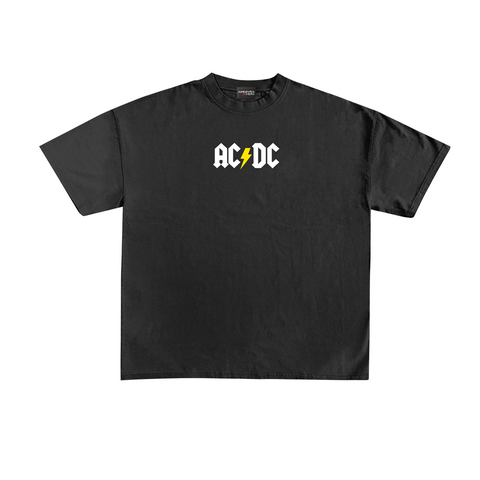 ACDC Tshirt