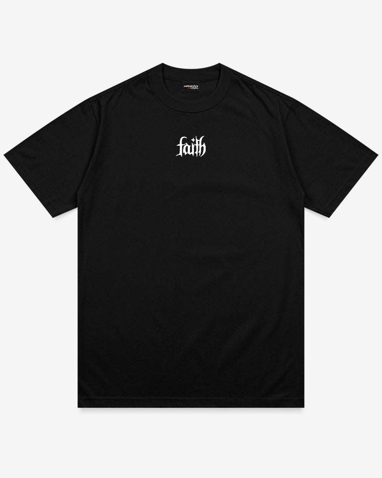 Faith Tee