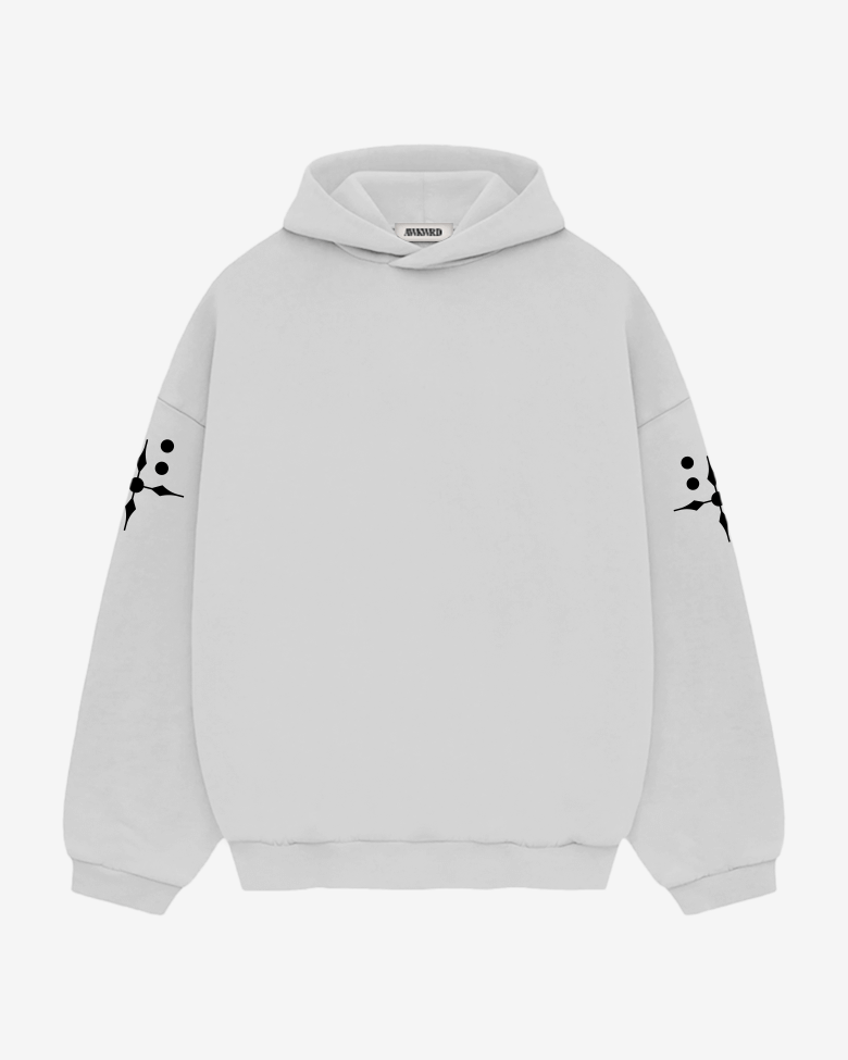 Aizen (Bleach) - Main Image