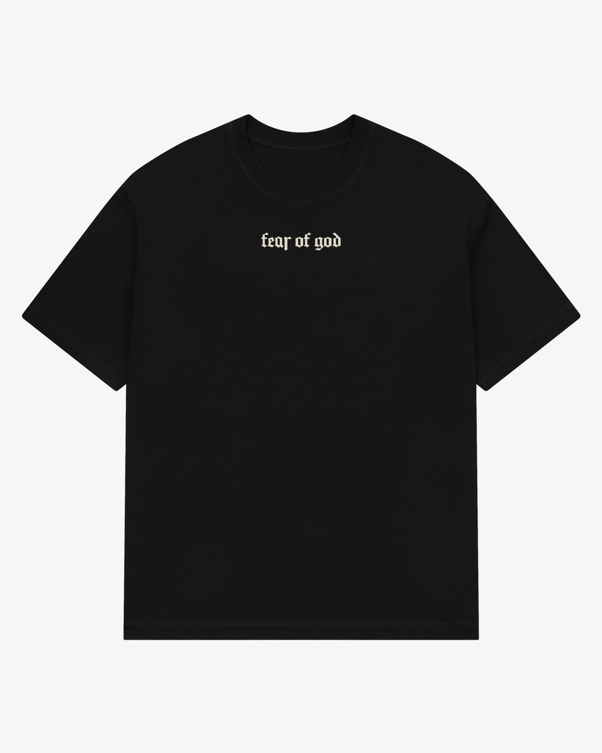 F.O.G