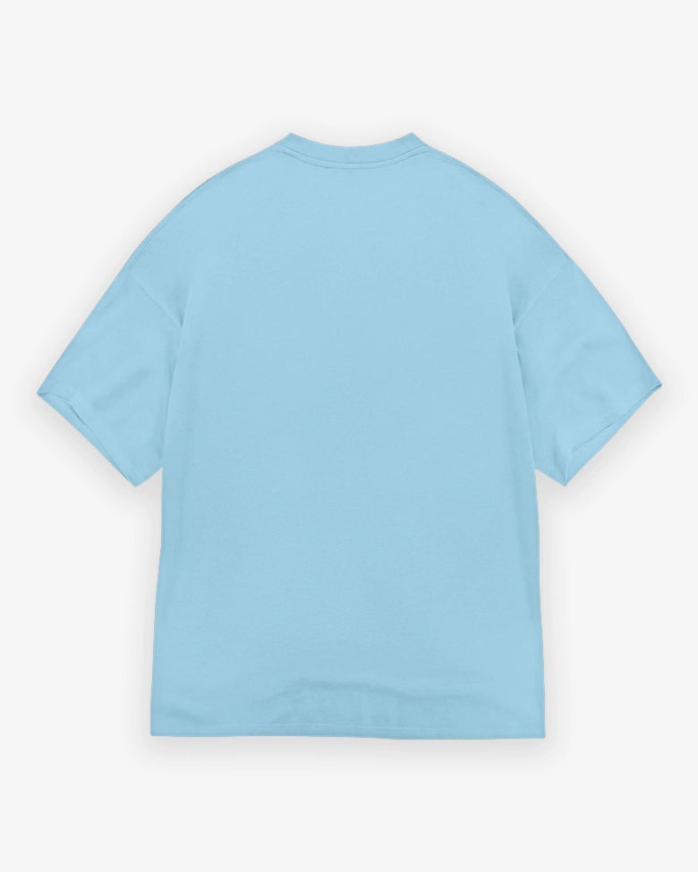 Tyler Tshirt