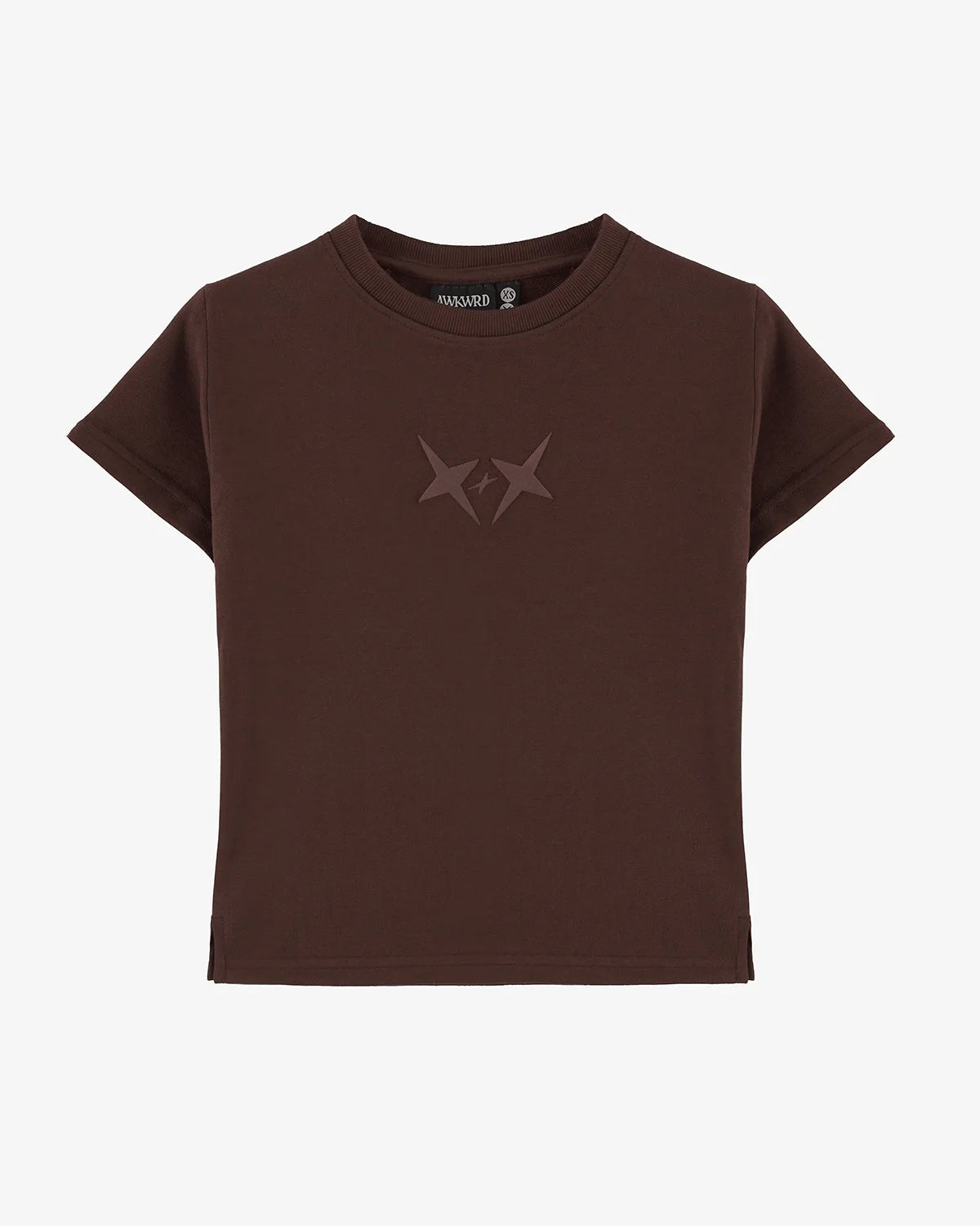 Mocha Chic Set