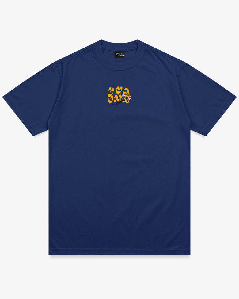 Certified Boy Drake Inspired Tee AWKWRDx certified-boy-drake-inspired-tee-awkwrdx