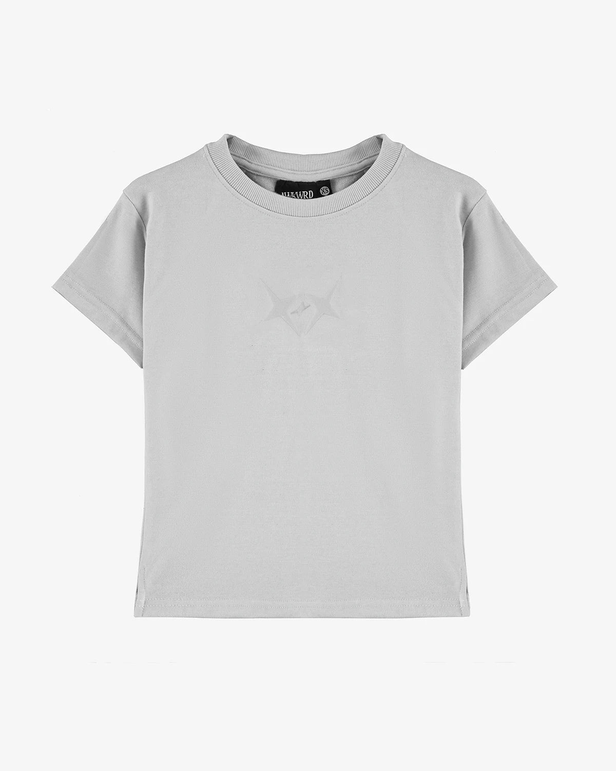 College Grey Chic Set