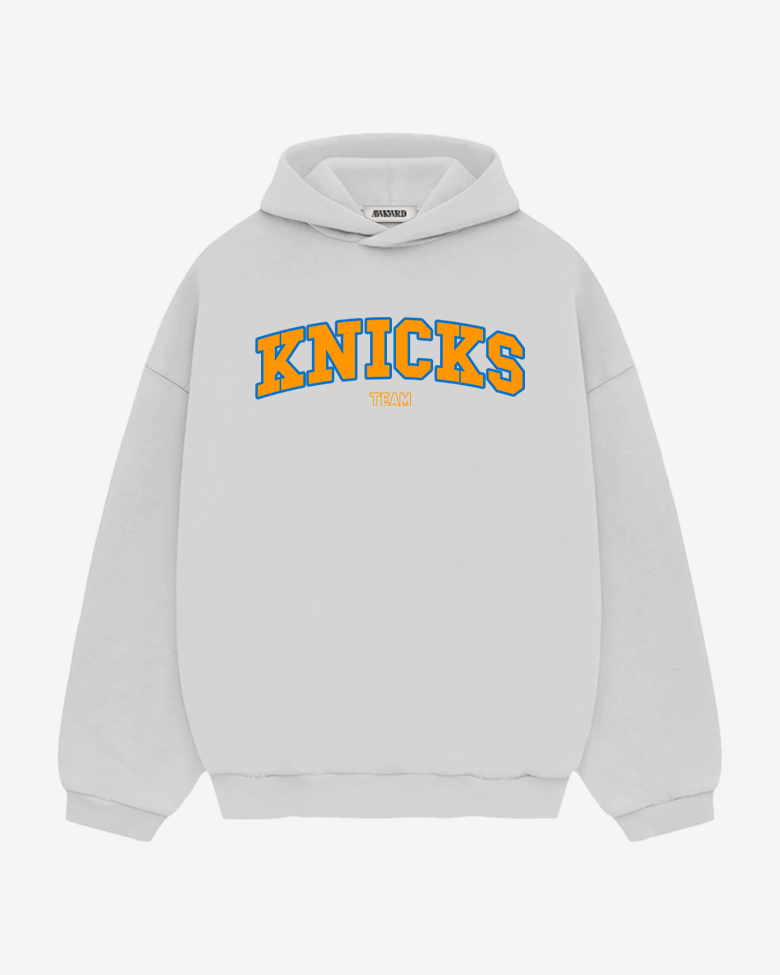 Knicks Hoodie