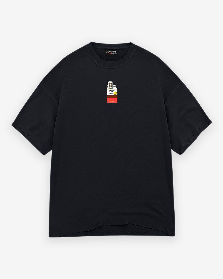 Support your Local Dealer