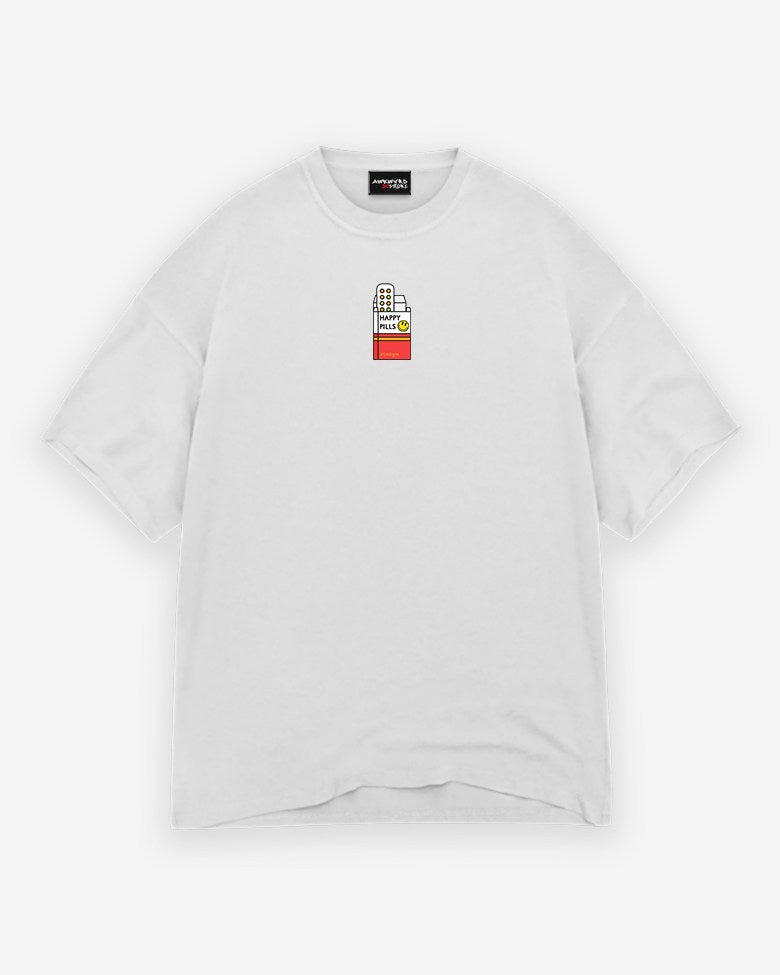 Support your Local Dealer