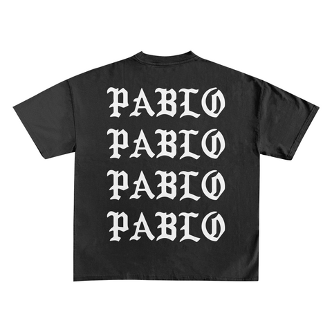 Pablo Tshirt