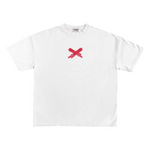 X (Limited) Tshirt 001