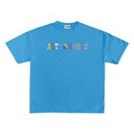 Astroworld Tshirt