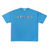 Astroworld Tshirt