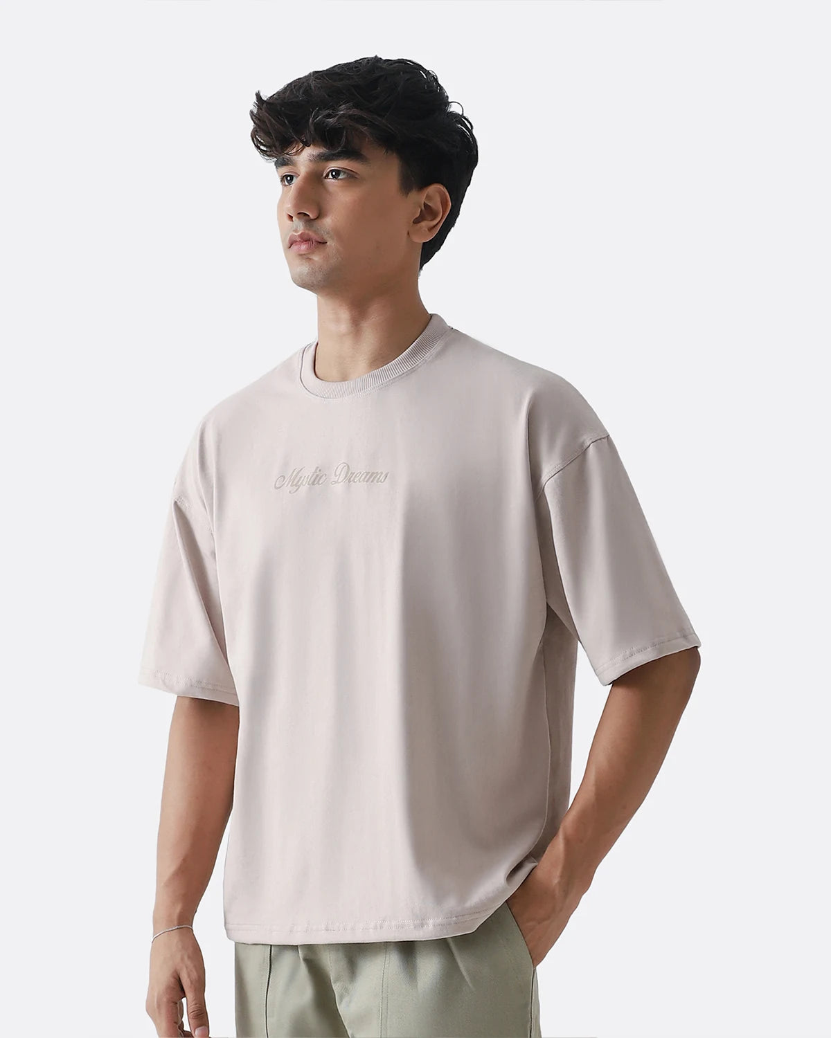 Mystic Set | Dune