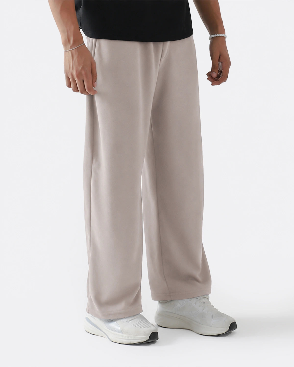 Lounge Trouser | Dune