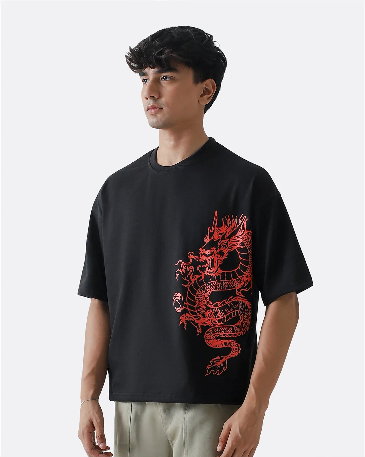 Red Dragon