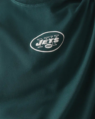 NY Jets | Green