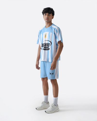 Argentina Jersey
