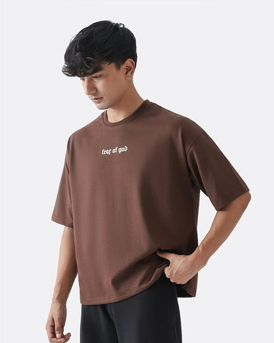 FOG Set | Mocha