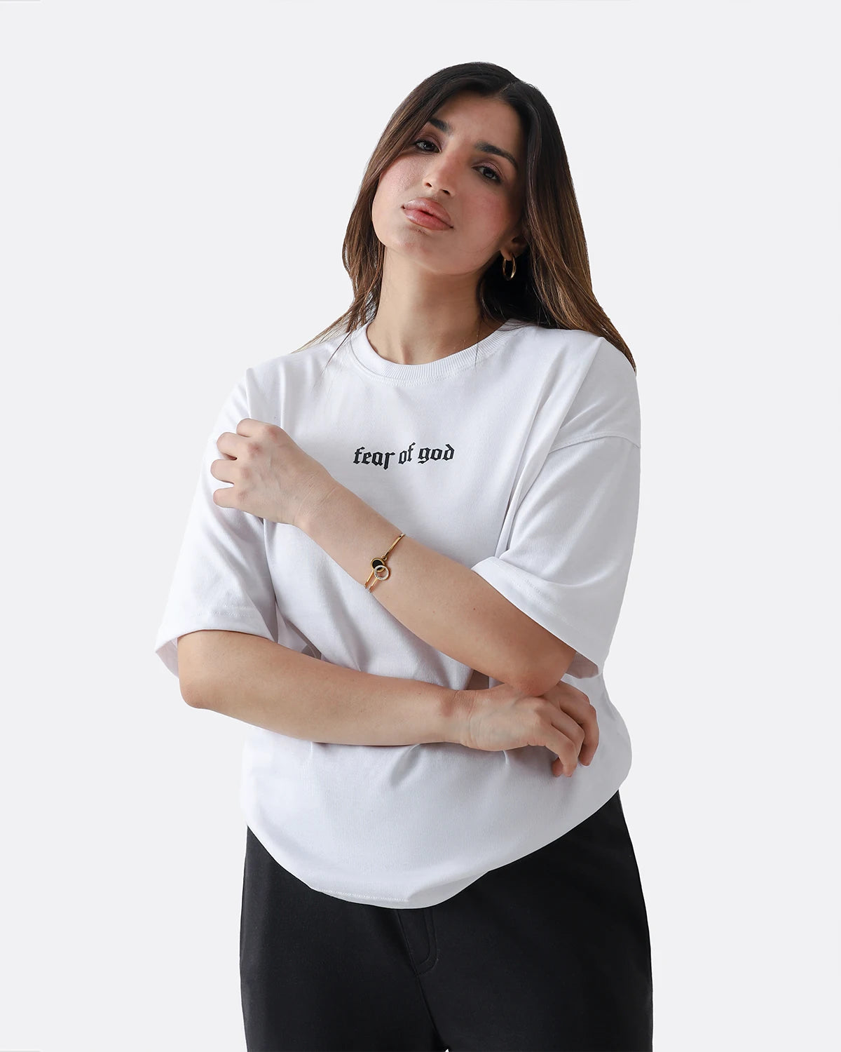 Pack of 2 | Fear of God