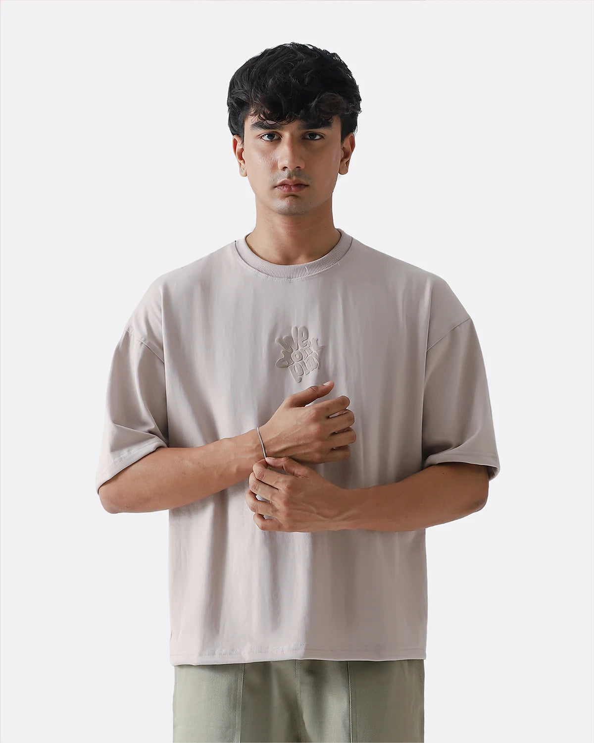 Pack of 2 | Don't Play