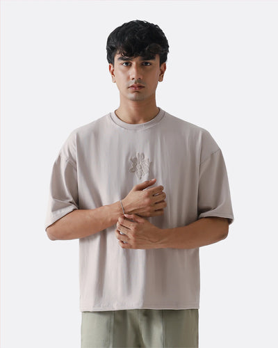 Pack of 2 | Don't Play