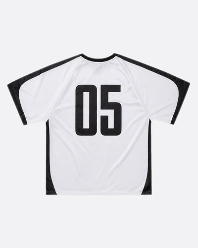 Germany Jersey