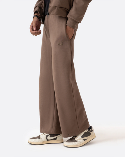 Baggy Trouser | Dune
