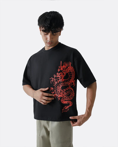 Red Dragon
