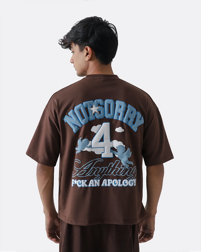 Pack of 2 | Not Sorry