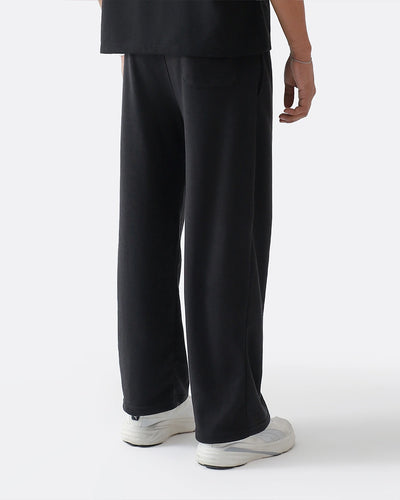 Yhwach Set | Black