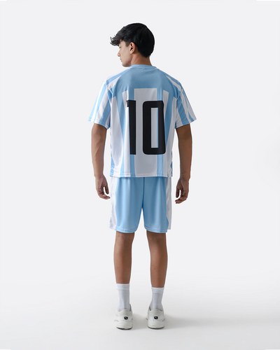 Argentina Jersey