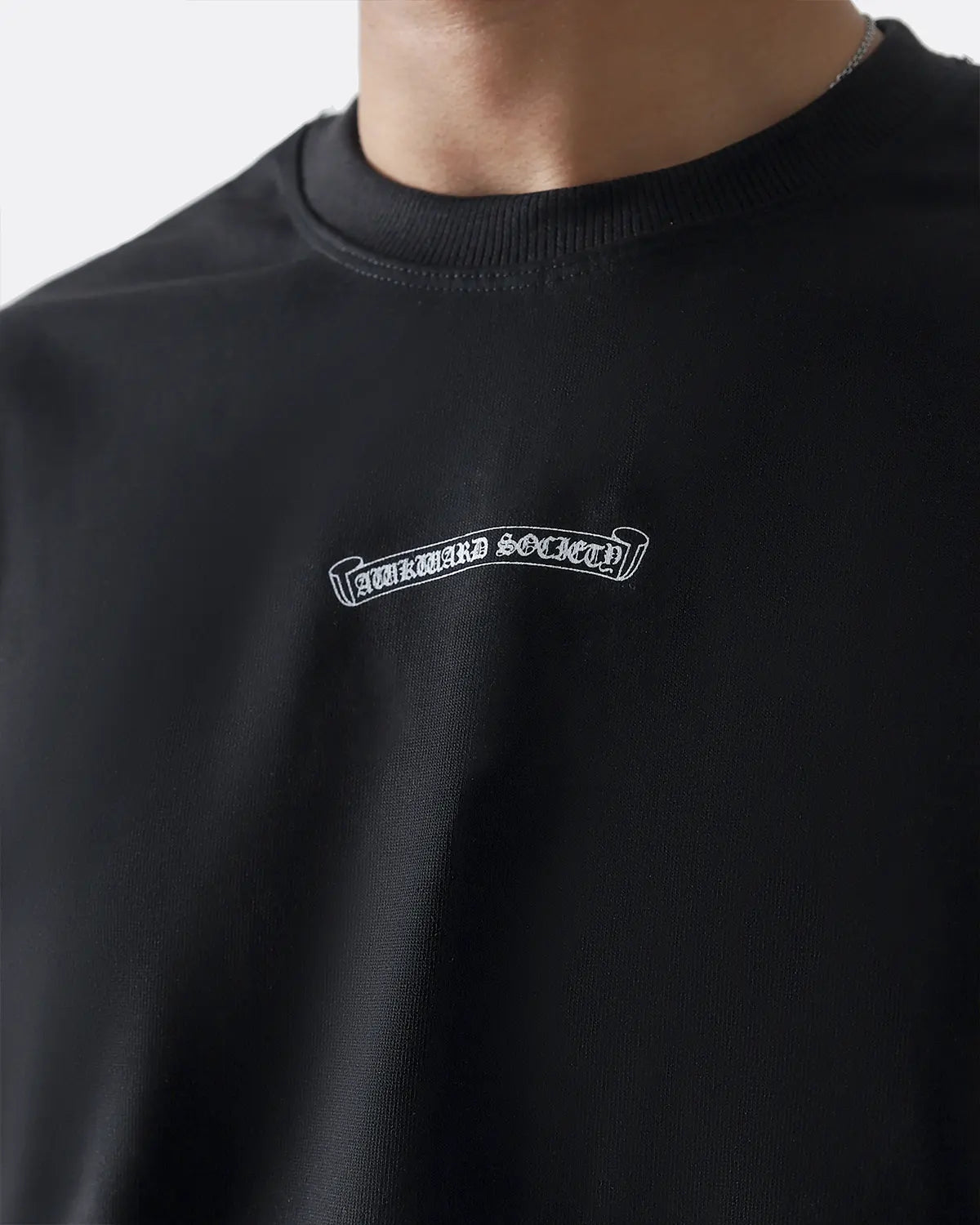 Bankai | Black