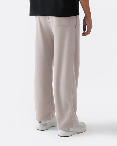 Lounge Trouser | Dune