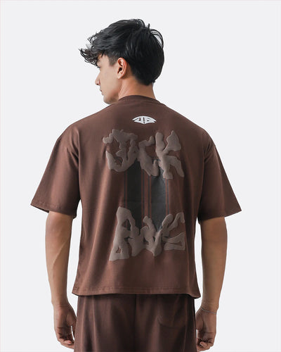 Astro Set | Mocha